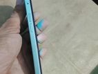 OPPO A17k . (Used)
