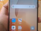 OPPO A17k (Used)