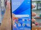 OPPO A17k (Used)