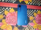 OPPO A17k , (Used)