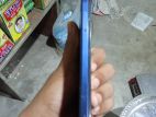 OPPO A17k (Used)