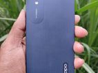 OPPO A17k (Used)
