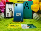 OPPO A17K (Used)