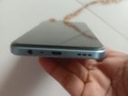 OPPO A17k (Used)