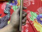 OPPO A17k (Used)