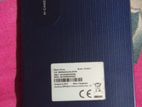 OPPO A17k . (Used)