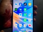 OPPO A17k (Used)