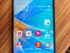 OPPO A17k ` (Used)
