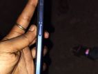 OPPO A17k (Used)