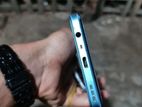OPPO A17k (Used)