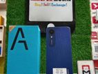 OPPO A17K (Used)