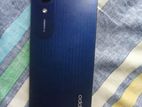 OPPO A17k (Used)