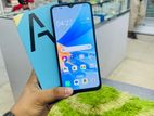 OPPO A17k.3/64gb🔥🔥Offer🔥🔥 (Used)