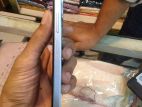 OPPO A18 ` (Used)