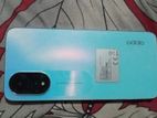 OPPO A18 . (Used)