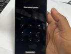 OPPO A18 ১২৮ (Used)
