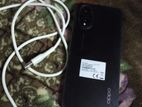 OPPO A18 2022 (Used)