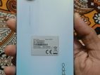 OPPO A18 2024 (Used)