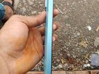 OPPO A18 . (Used)