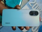 OPPO A18 2024 (Used)