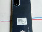 OPPO A18 4/128 fresh (Used)