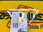 OPPO A18 4/128 Full Box (Used)