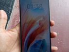 OPPO A18 4/128 (Used)