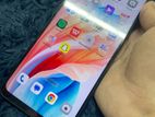OPPO A18 4/128 (Used)