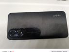 OPPO A18 4-128 (Used)