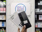 OPPO A18 4/128 (Used)
