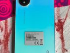 OPPO A18 4/128 (Used)