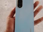 OPPO A18 4/128 (Used)