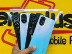 OPPO A18 4/128 (Used)