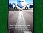 OPPO A18 4/128 (Used)