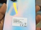 OPPO A18 4/128 (Used)