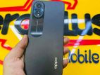 OPPO A18 4/128 (Used)
