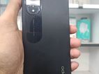 OPPO A18 4/128 (Used)