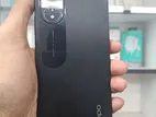 OPPO A18 4/128 (Used)