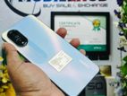 OPPO A18 4/128GB Best Offer (Used)