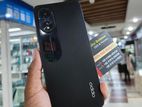 OPPO A18 4/128GB (Used)