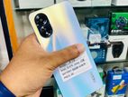 OPPO A18 (4/128gb) (Used)