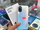 OPPO A18 4/128gb🔥Offer price🔥 (Used)