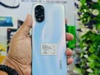 OPPO A18 4/128GBশুক্রবার অফার (Used)