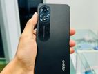 OPPO A18 (4/64) (Used)