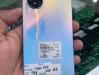 OPPO A18 4/64 (Used)