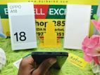 OPPO A18 4/64 (Used)