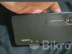 OPPO A18 4/64GB (Used)