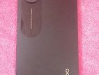 OPPO A18 4 gb 64 (Used)
