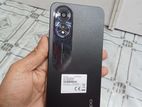 OPPO A18 4..128..official (Used)