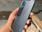 OPPO A18 4+4/128 Sait Finger (Used)